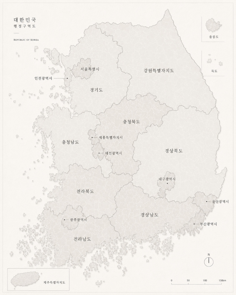 드론레이블 전국 촬영 네트워크